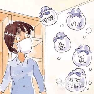 六種室內(nèi)除甲醛的方法及其優(yōu)缺點解析