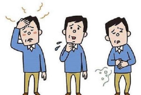 甲醛有味道嗎，甲醛的氣味像什么？