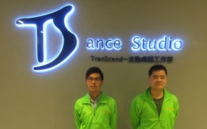 國防科學技術(shù)學院除甲醛案例