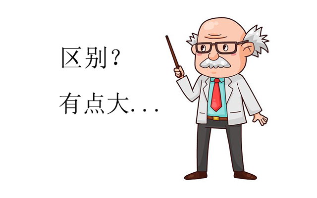新風(fēng)系統(tǒng)