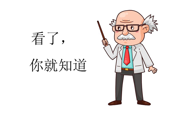 新風(fēng)系統(tǒng)
